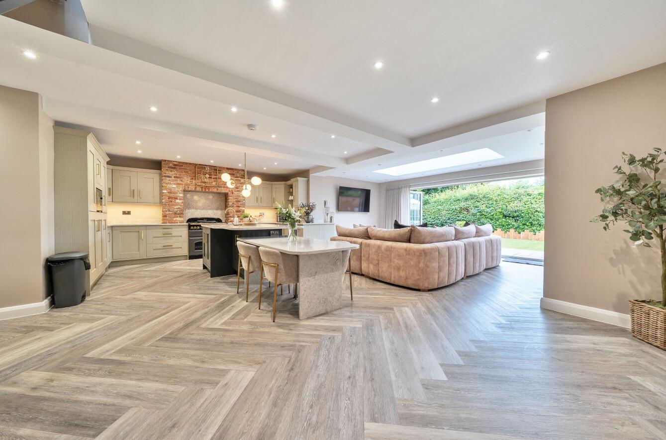 Graigola Road, Glais, Swansea, SA7 9HS